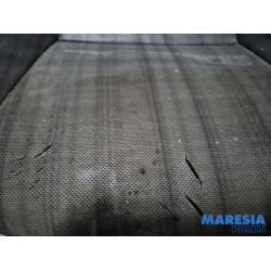 Citroen - Jumper - Banquette avant droit