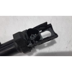 Citroen - Berlingo - Pen ignition coil