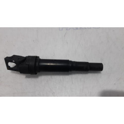 Citroen - Berlingo - Pen ignition coil