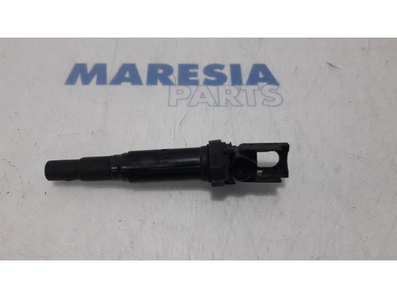 Citroen - Berlingo - Pen ignition coil
