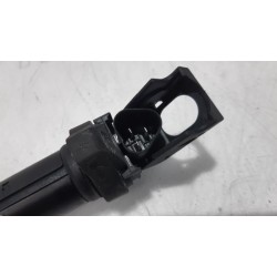 Citroen - Berlingo - Pen ignition coil