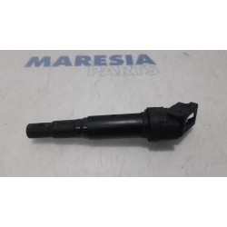 Citroen - Berlingo - Pen ignition coil