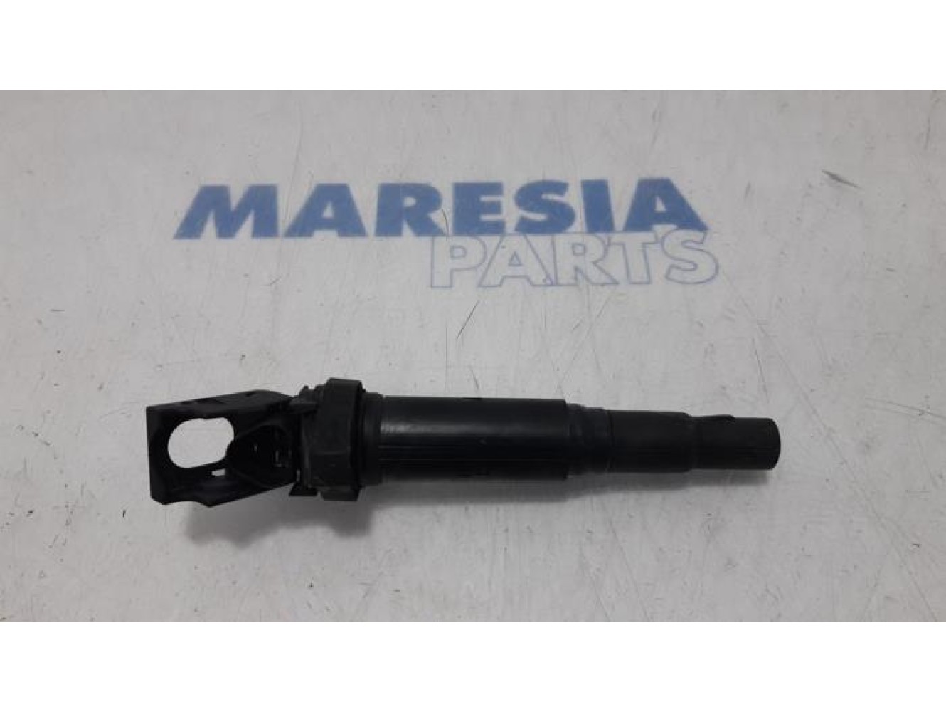 Citroen - Berlingo - Pen ignition coil