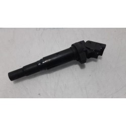 Citroen - Berlingo - Pen ignition coil