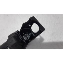 Citroen - Berlingo - Pen ignition coil