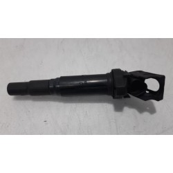 Citroen - Berlingo - Pen ignition coil