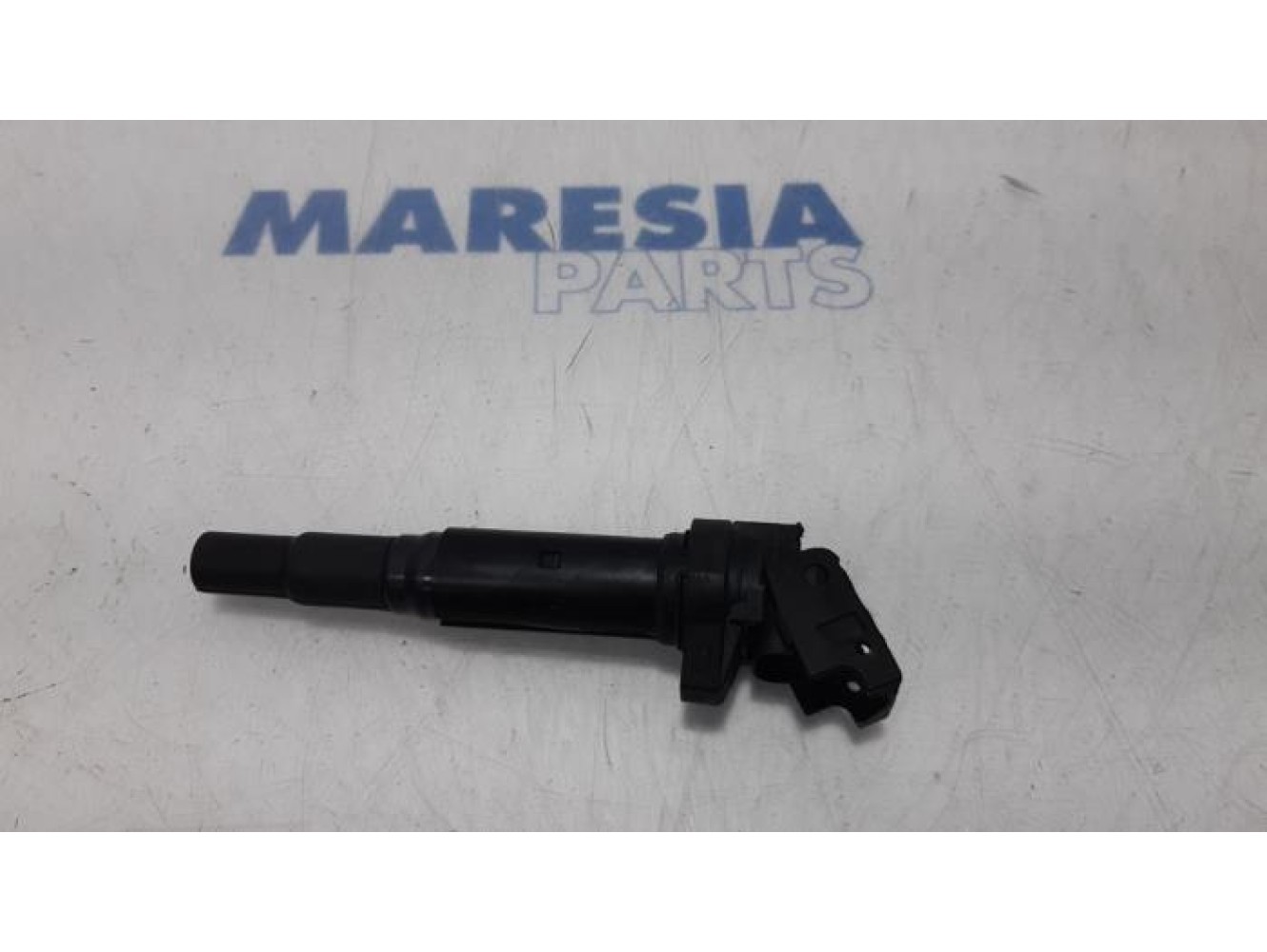 Citroen - Berlingo - Pen ignition coil