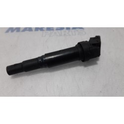 Citroen - Berlingo - Pen ignition coil