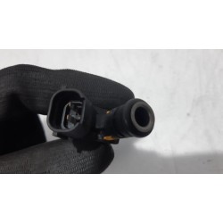 Citroen - Berlingo - Injector (petrol injection)