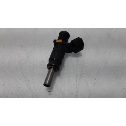 Citroen - Berlingo - Injector (petrol injection)