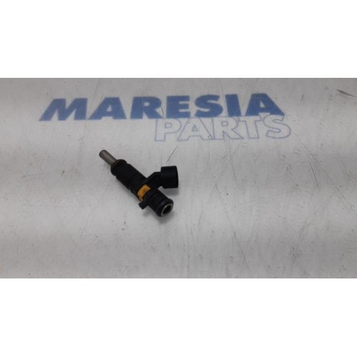 Citroen - Berlingo - Injecteur (injection essence)