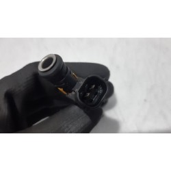 Citroen - Berlingo - Injector (petrol injection)