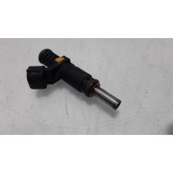 Citroen - Berlingo - Injector (petrol injection)