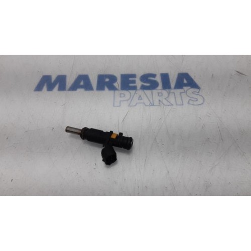Citroen - Berlingo - Injecteur (injection essence)