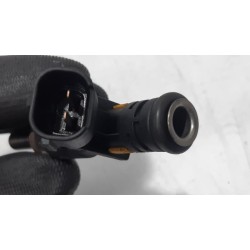 Citroen - Berlingo - Injector (petrol injection)