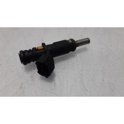Citroen - Berlingo - Injector (benzine injectie)