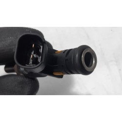 Citroen - Berlingo - Injector (benzine injectie)