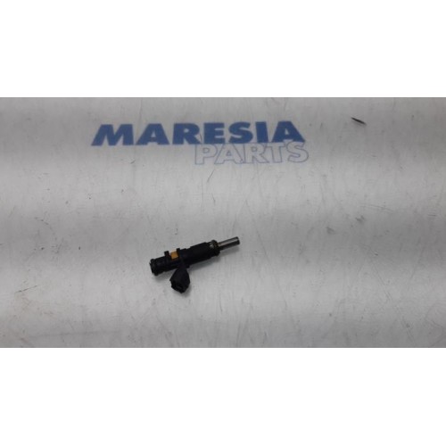 Citroen - Berlingo - Injecteur (injection essence)