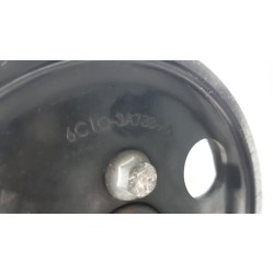Citroen - Jumper - Pompe direction assistée