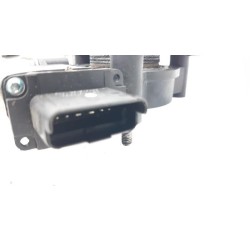Citroen - Jumper - Window mechanism 2-door, front left