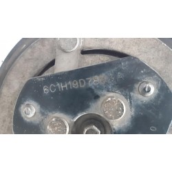 Citroen - Jumper - Air conditioning pump