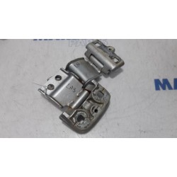 Citroen - Jumper - Tailgate hinge