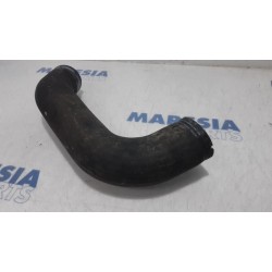 Citroen - Jumper - Intercooler hose