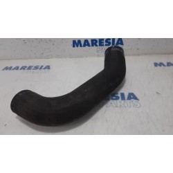 Citroen - Jumper - Intercooler hose