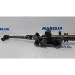 Citroen - Jumper - Steering column housing