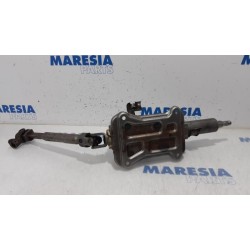 Citroen - Jumper - Steering column housing