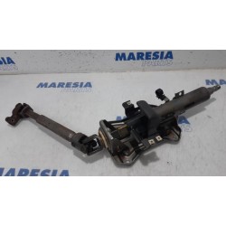 Citroen - Jumper - Steering column housing