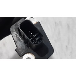 Citroen - Jumper - Airflow meter