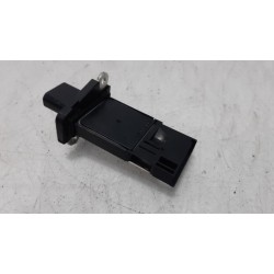 Citroen - Jumper - Airflow meter