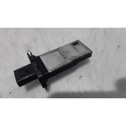 Citroen - Jumper - Airflow meter