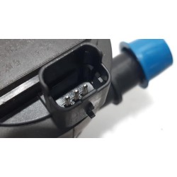 Renault - Clio - Pompe à eau