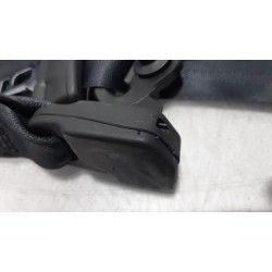 Renault - Clio - Front seatbelt, left