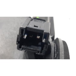 Renault - Clio - Subwoofer