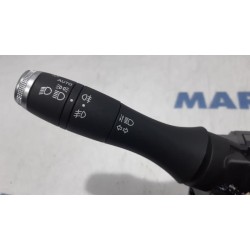 Renault - Clio - Steering column stalk