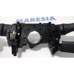 Renault - Clio - Steering column stalk