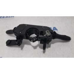 Renault - Clio - Steering column stalk