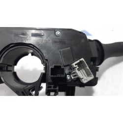 Renault - Clio - Steering column stalk