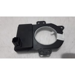 Renault - Clio - Lenkwinkelsensor