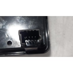 Renault - Clio - Lenkwinkelsensor