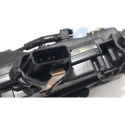 Renault - Clio - Türschlossmechanik 4-türig links vorne