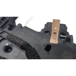 Renault - Clio - Front door lock mechanism 4-door, right