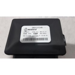 Renault - Clio - Handrem Module