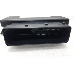 Renault - Clio - Handrem Module