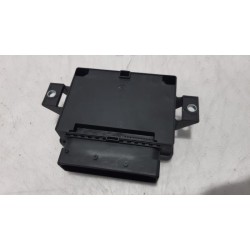 Renault - Clio - Handrem Module