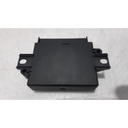 Renault - Clio - Module (diversen)
