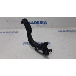 Renault - Clio - Gaspedaalpositie Sensor